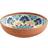 TarHong Rio Medallion Soup Bowl 15.24cm 6pcs
