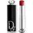 Dior Dior Addict Hydrating Shine Refillable Lipstick #872 Red Heart