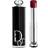 Dior Dior Addict Hydrating Shine Refillable Lipstick #980 Dior Tarot