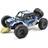 FTX Outlaw Brushless 4wd Ultra-4 RTR Buggy (FTX5571)