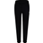 Jordan Boy's Essentials Pants - Black (95A716G-023)