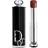 Dior Dior Addict Hydrating Shine Refillable Lipstick #918 Dior Bar