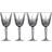 Marquis Waterford Maxwell Goblets Wine Glass 35.48cl 4pcs