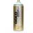 Montana Cans Gold NC Acrylic Professional Spray Paint Himalaya 400ml