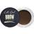 L.A. Girl Brow Pomade GBP363 Soft Brown