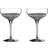 Waterford Circon Cocktail Glass 31.3cl 2pcs