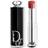 Dior Dior Addict Hydrating Shine Refillable Lipstick #558 Bois De Rose