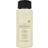 Kristin Ess Daily Cleansing Shampoo Fragrance Free 296ml