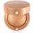 Bourjois Little Round Pot Eyeshadow #10 Golden Ole
