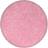 MAC Pro Palette Eyeshadow Pink Venus Refill