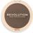 Revolution Beauty Ultra Cream Bronzer Deep