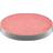 MAC Pro Palette Eyeshadow In Living Pink Refill