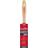 Wooster 1-1/2 in. Silver Tip Polyester Flat Brush