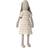 Maileg Rabbit Knitted Dress 52cm