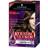 Schwarzkopf Keratin Color Anti-Age Hair Color Cream, 4.0 Cappuccino (Packaging May Vary)