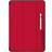 OtterBox Symmetry Folio iPad 8th/7th Red ProPack 6822947