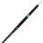 Princeton Series 6500 Aspen Synthetic Brush Size 2, Round, Long Handle