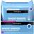 Neutrogena Compostable Makeup Remover Cleansing Wipes