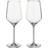Schott Zwiesel Pure Sauvignon White Wine Glass 41.1cl 2pcs