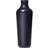 OXO Good Grips Cocktail Cocktail Shaker