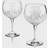 Waterford Gin Journeys Lismore Drinking Glass 55cl 2pcs