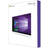 Microsoft Windows 10 Pro for Workstations English (64-bit OEM)