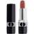 Dior Rouge Dior Colored Refillable Lip Balm #742 Solstice Matte 3.4g