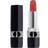 Dior Rouge Dior Colored Refillable Lip Balm #760 Favorite Matte 3.4g