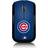 Strategic Printing Chicago Cubs Wireless Mouse