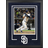 Fanatics San Diego Padres Deluxe Vertical Photograph Frame