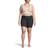 Champion Motion Control Underwire Sports Bra Plus Size - Paris Nude