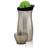 Tovolo Cocktail Cocktail Shaker 19.685cm