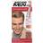 Just For Men Easy Comb-In Haircolor A-15 Dark Blond