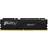 Kingston Fury Beast DDR5 5200MHz 32GB (KF552C40BB-32)