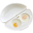 Emson Egg Product 6.35cm