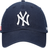 '47 New York Yankees Heritage Clean Up Adjustable Cap Sr