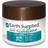 Earth Supplied Moisture & Repair leave-In Conditioner 340g