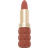 Milani Color Fetish Matte Lipstick #420 Tease