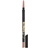 L.A. Girl Ultimate Intense Stay Auto Lipliner GP341 Forever Bare