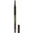 L.A. Girl Ultimate Intense Stay Auto Lipliner GP343 Keep It Spicy