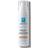 La Roche-Posay Anthelios Mineral Moisturizer with Hyaluronic Acid SPF30 50ml