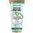 Garnier Ultimate Blends Coconut & Aloe Hydrating Leave-In Conditioner