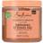 Shea Moisture Coconut & Hibiscus Flaxseed Defining Styling Gel 426g