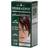 Herbatint Permanent Haircolor Gel 5M Light Mahogany Chestnut 135ml