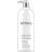 Nexxus Clean & Pure Nourishing Detox Shampoo 1000ml