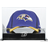 Fanatics Baltimore Ravens Acrylic Cap Logo Display Case