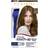 Clairol Root Touch-Up Permanent Colour 6G Light Golden Brown 30ml