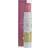 Pacifica Color Quench Lip Tint Sugared Fig 4.3g
