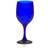 Libbey Premiere Wine Glass 34cl 12pcs