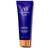 Augustinus Bader The Leave-In- Conditioner 50ml